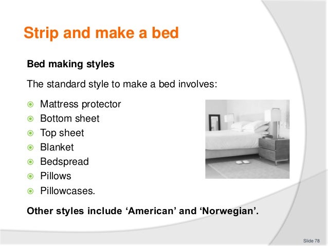 Not cleaning agents 3 strip hotel guests Cleaning agents 3 strip hotel guests